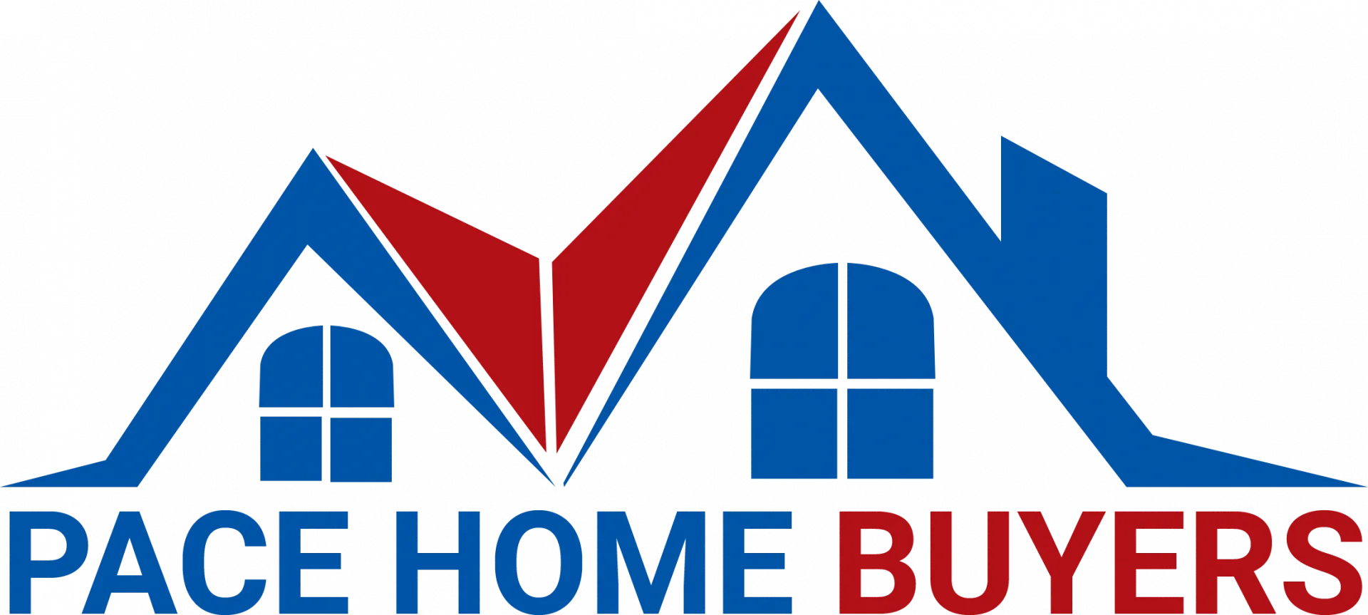 Pace Home Buyers Logo