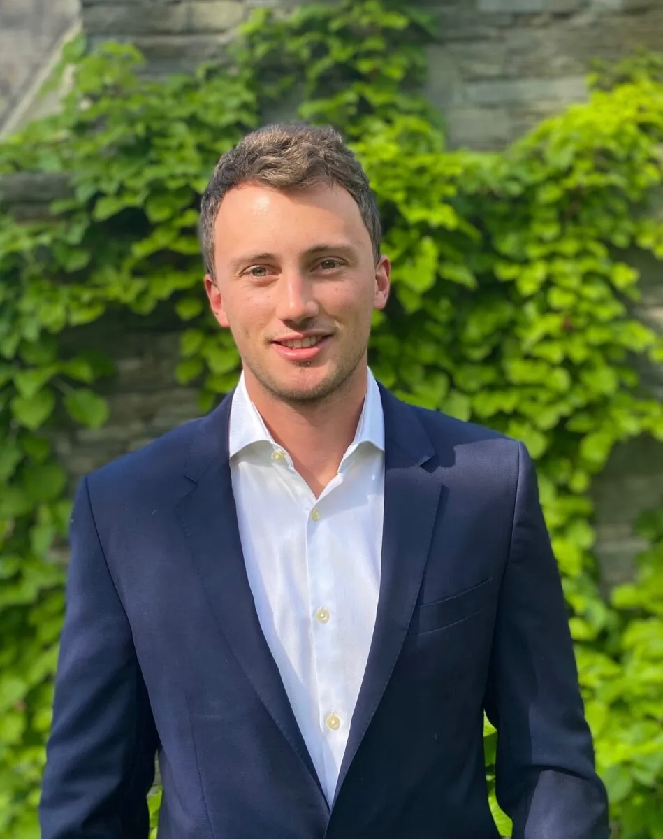 Rich Pace, Owner of Pace Home Buyers